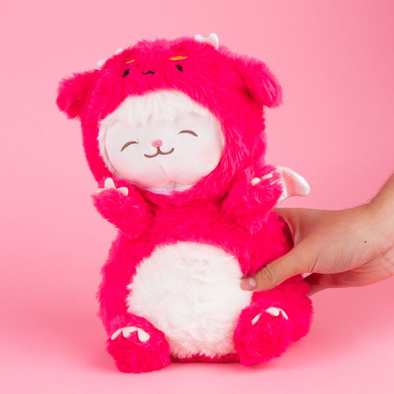Peluche-25-cm-lamb-baa-series-dragon-serie-mini-family-Mini-Family-2-25180