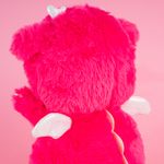 Peluche-25-cm-lamb-baa-series-dragon-serie-mini-family-Mini-Family-3-25180