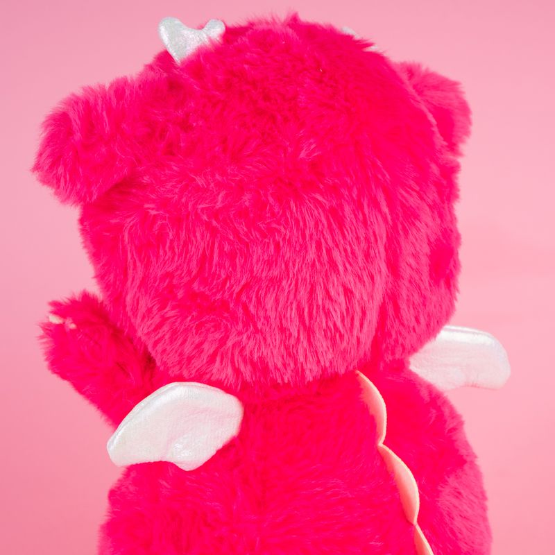 Peluche-25-cm-lamb-baa-series-dragon-serie-mini-family-Mini-Family-3-25180
