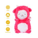 Peluche-25-cm-lamb-baa-series-dragon-serie-mini-family-Mini-Family-4-25180