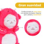 Peluche-25-cm-lamb-baa-series-dragon-serie-mini-family-Mini-Family-5-25180
