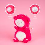 Peluche-25-cm-lamb-baa-series-dragon-serie-mini-family-Mini-Family-6-25180