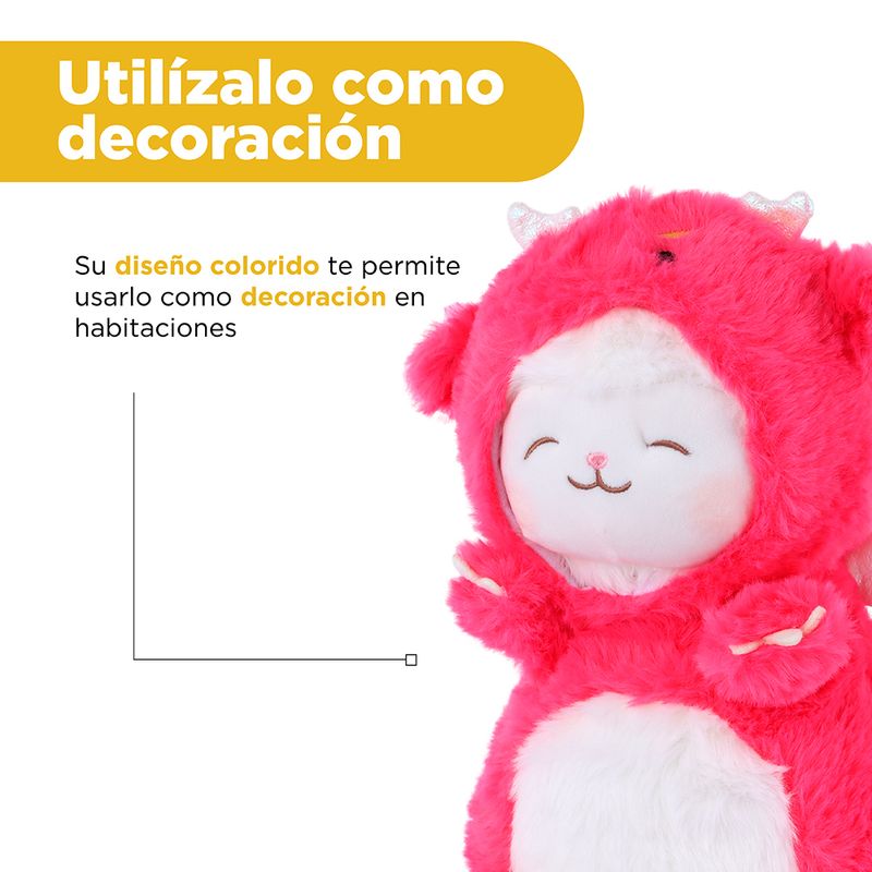 Peluche-25-cm-lamb-baa-series-dragon-serie-mini-family-Mini-Family-7-25180