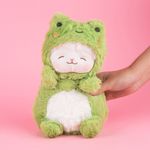 Peluche-25-cm-lamb-baa-series-rana-serie-mini-family-Mini-Family-2-25181