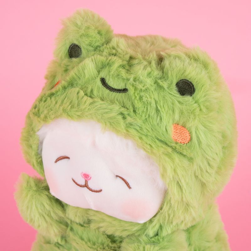 Peluche-25-cm-lamb-baa-series-rana-serie-mini-family-Mini-Family-3-25181
