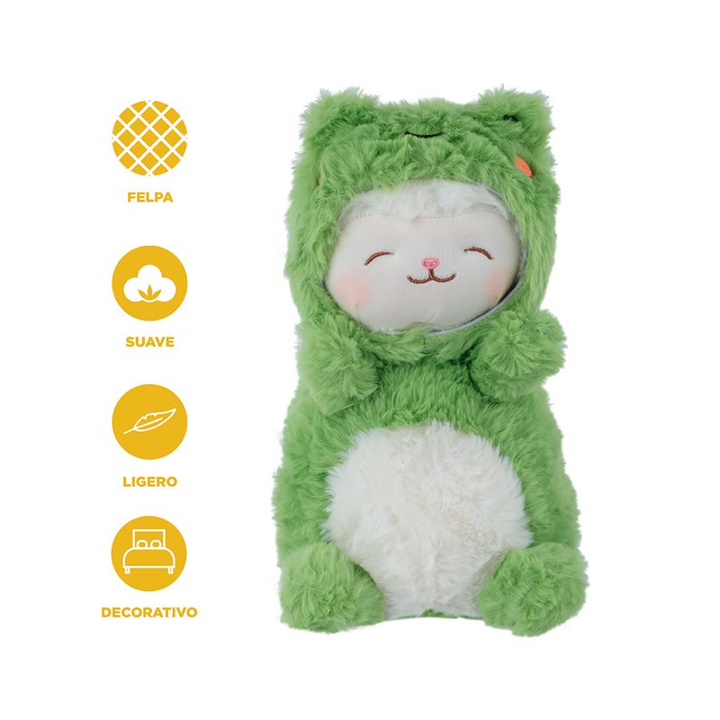 Peluche-25-cm-lamb-baa-series-rana-serie-mini-family-Mini-Family-4-25181