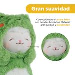Peluche-25-cm-lamb-baa-series-rana-serie-mini-family-Mini-Family-5-25181