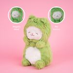 Peluche-25-cm-lamb-baa-series-rana-serie-mini-family-Mini-Family-6-25181