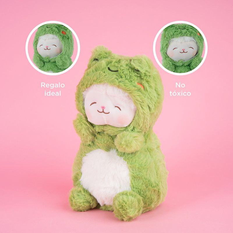 Peluche-25-cm-lamb-baa-series-rana-serie-mini-family-Mini-Family-6-25181