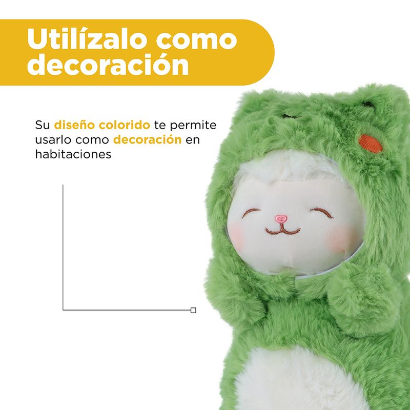 Peluche-25-cm-lamb-baa-series-rana-serie-mini-family-Mini-Family-7-25181