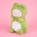 Peluche-25-cm-lamb-baa-series-rana-serie-mini-family-Mini-Family-8-25181
