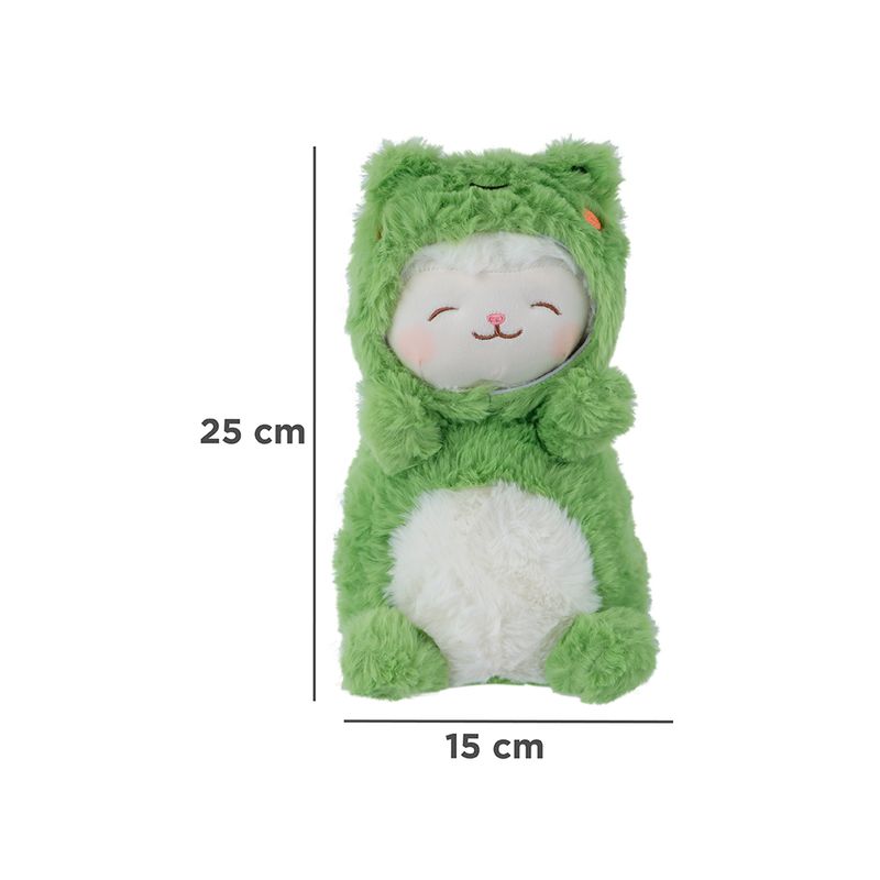 Peluche-25-cm-lamb-baa-series-rana-serie-mini-family-Mini-Family-9-25181
