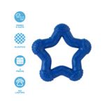 Juguetes-para-mascotas-mordedores-azul-serie-macaron-2-0-Miniso-3-25182