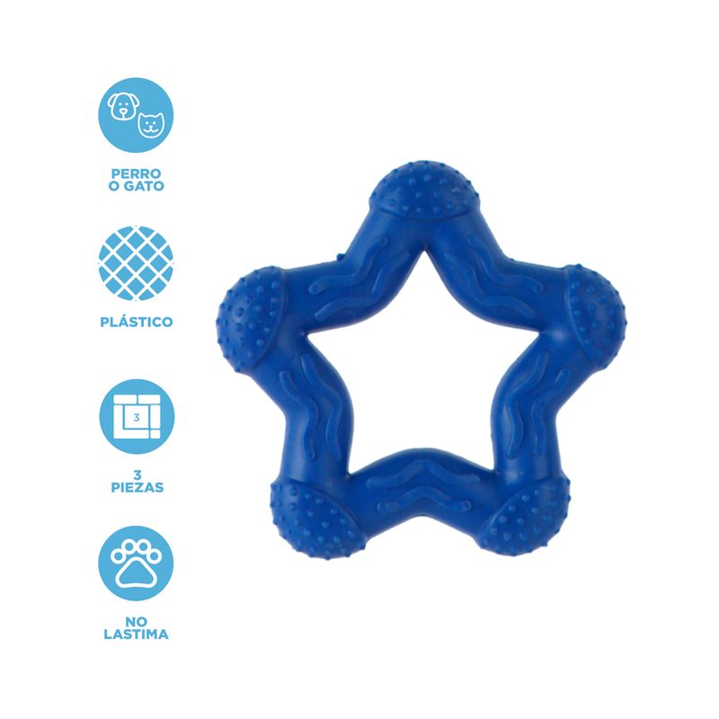 Juguetes-para-mascotas-mordedores-azul-serie-macaron-2-0-Miniso-3-25182