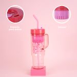 Vaso-de-pl-stico-con-sorbete-de-la-colecci-n-tokidoki-1250-ml-rosa-Tokidoki-6-25184