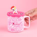Taza-de-cer-mica-con-tapa-de-silicona-colecci-n-tokidoki-425-ml-rosa-Tokidoki-2-25186