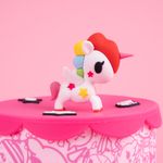 Taza-de-cer-mica-con-tapa-de-silicona-colecci-n-tokidoki-425-ml-rosa-Tokidoki-3-25186