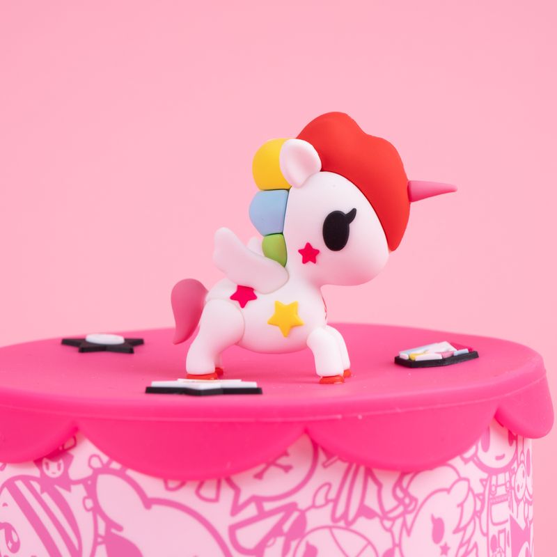Taza-de-cer-mica-con-tapa-de-silicona-colecci-n-tokidoki-425-ml-rosa-Tokidoki-3-25186