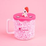 Taza-de-cer-mica-con-tapa-de-silicona-colecci-n-tokidoki-425-ml-rosa-Tokidoki-5-25186