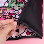 Coj-n-de-asiento-plegable-colecci-n-tokidoki-Tokidoki-2-25190