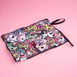 Coj-n-de-asiento-plegable-colecci-n-tokidoki-Tokidoki-3-25190
