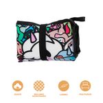 Coj-n-de-asiento-plegable-colecci-n-tokidoki-Tokidoki-4-25190