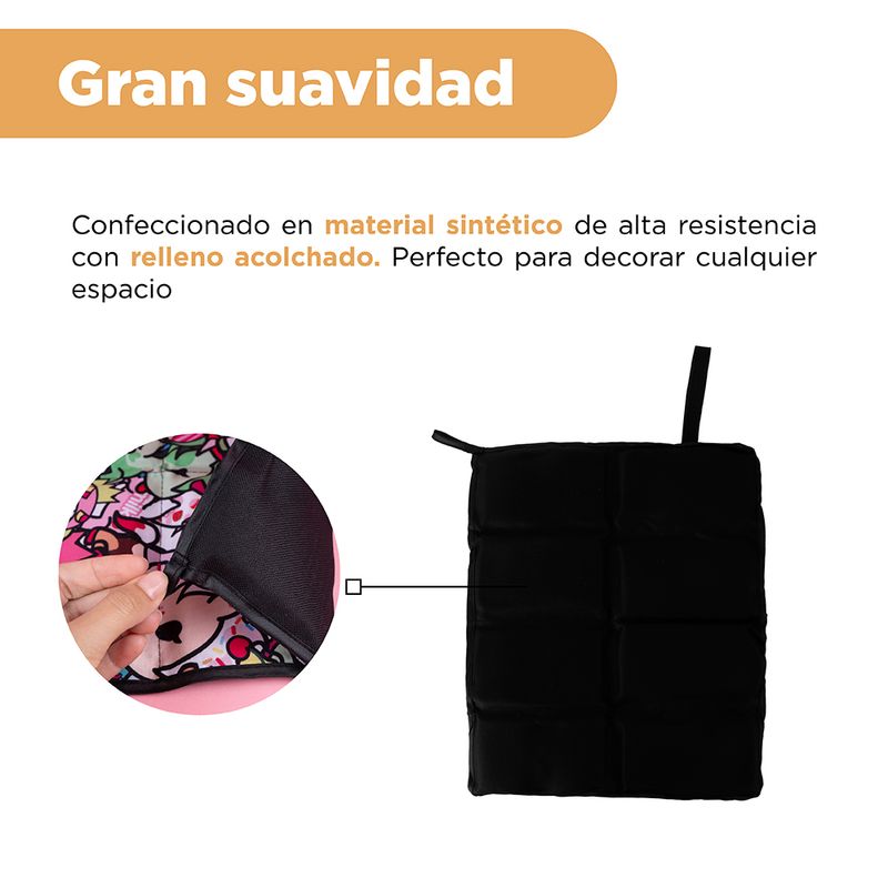 Coj-n-de-asiento-plegable-colecci-n-tokidoki-Tokidoki-5-25190