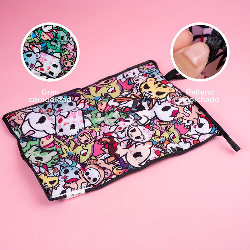 Coj-n-de-asiento-plegable-colecci-n-tokidoki-Tokidoki-6-25190
