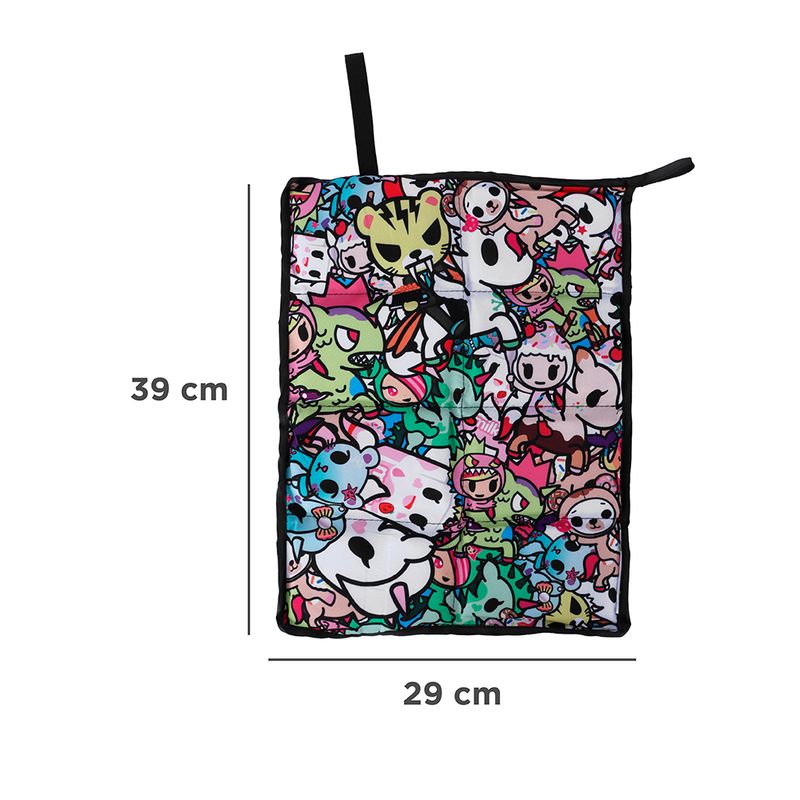 Coj-n-de-asiento-plegable-colecci-n-tokidoki-Tokidoki-7-25190
