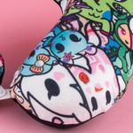 Almohada-de-viaje-tokidoki-collection-de-espuma-viscoel-stica-para-el-cuello-color-negro-Tokidoki-3-25192