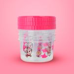 Contenedor-para-alimentos-tarros-de-almacenamiento-de-la-colecci-n-tokidoki-3-piezas-rosa-Tokidoki-2-25212