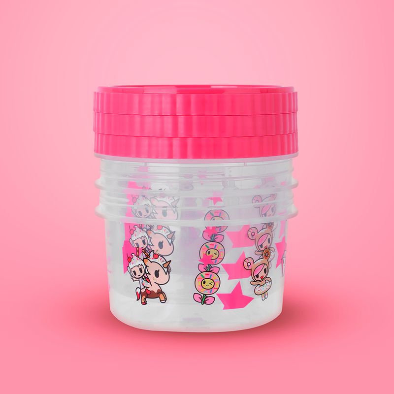 Contenedor-para-alimentos-tarros-de-almacenamiento-de-la-colecci-n-tokidoki-3-piezas-rosa-Tokidoki-2-25212