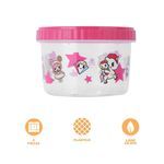 Contenedor-para-alimentos-tarros-de-almacenamiento-de-la-colecci-n-tokidoki-3-piezas-rosa-Tokidoki-3-25212