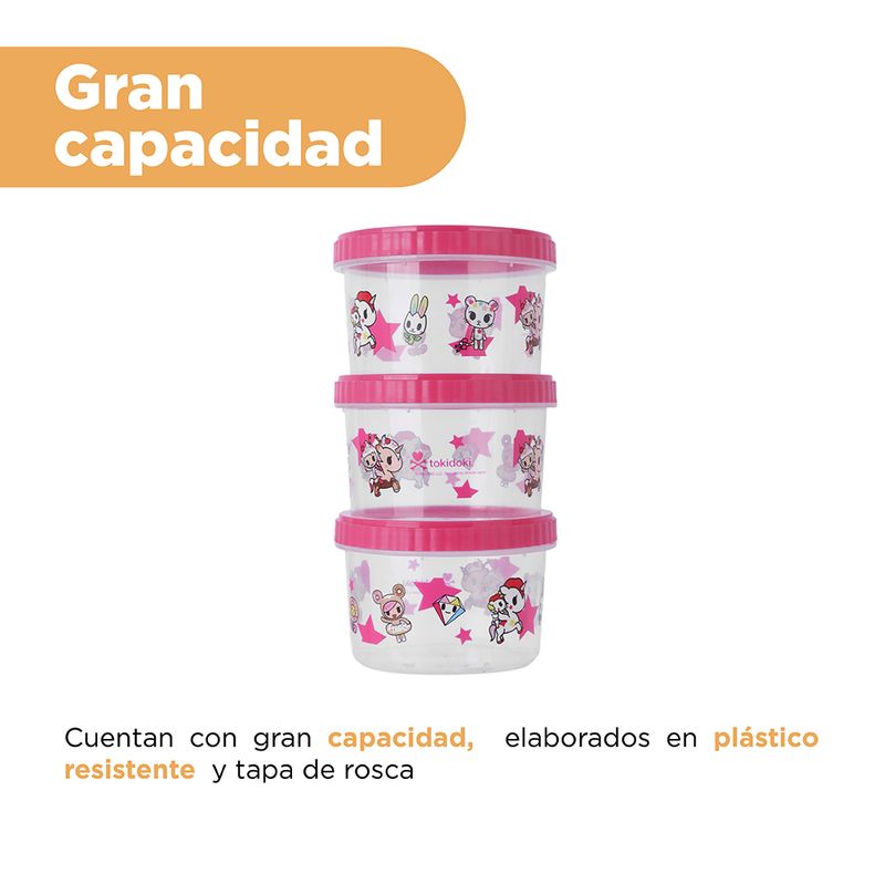 Contenedor-para-alimentos-tarros-de-almacenamiento-de-la-colecci-n-tokidoki-3-piezas-rosa-Tokidoki-4-25212