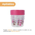 Contenedor-para-alimentos-tarros-de-almacenamiento-de-la-colecci-n-tokidoki-3-piezas-rosa-Tokidoki-5-25212