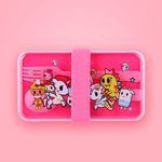 Contenedor-para-alimentos-de-doble-capa-colecci-n-tokidoki-1000-ml-rosa-Tokidoki-2-25213
