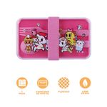 Contenedor-para-alimentos-de-doble-capa-colecci-n-tokidoki-1000-ml-rosa-Tokidoki-3-25213
