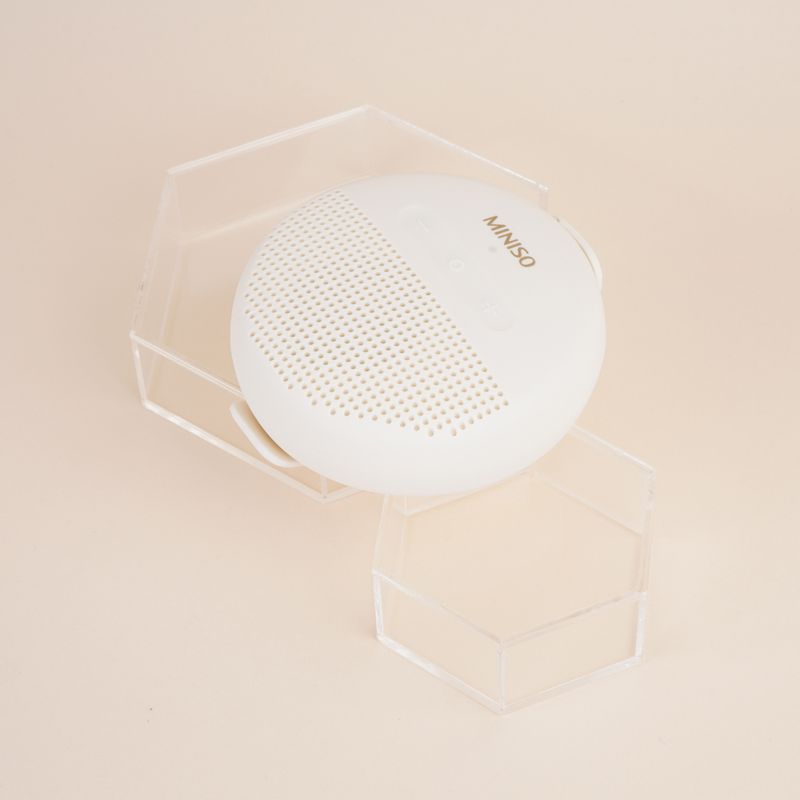 Parlante-inal-mbrico-port-til-mod-bt2107-beige-Miniso-3-25220