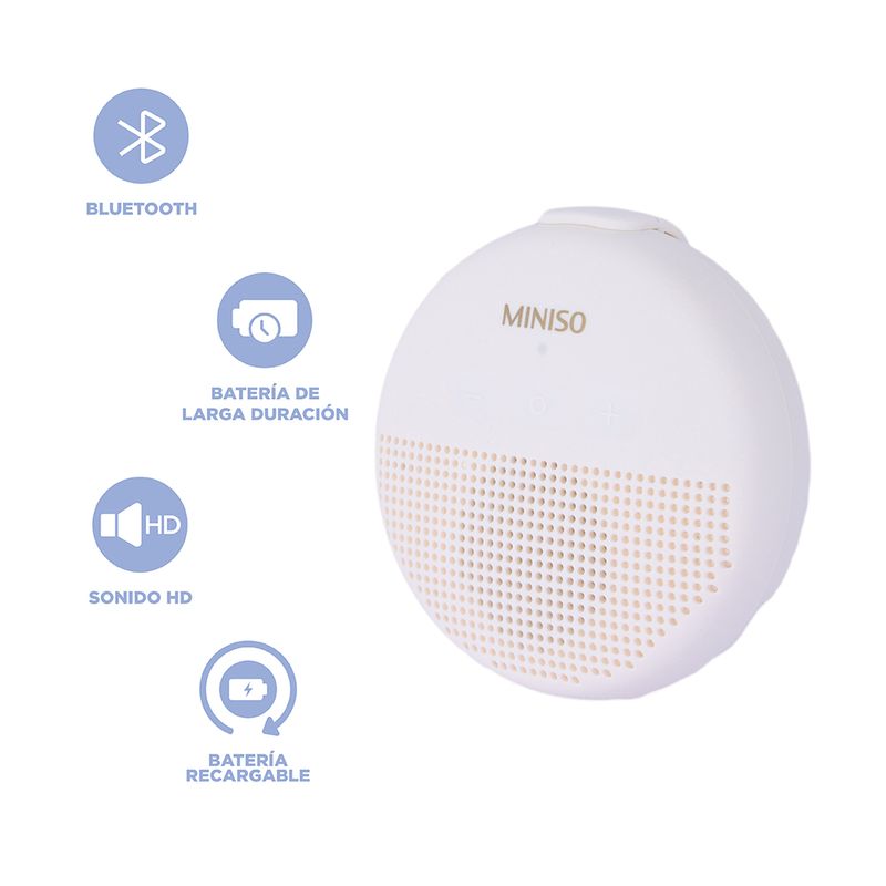 Parlante-inal-mbrico-port-til-mod-bt2107-beige-Miniso-4-25220