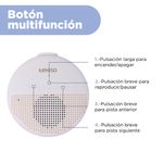 Parlante-inal-mbrico-port-til-mod-bt2107-beige-Miniso-5-25220