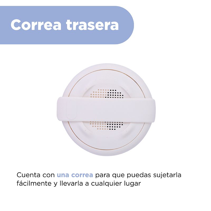 Parlante-inal-mbrico-port-til-mod-bt2107-beige-Miniso-6-25220