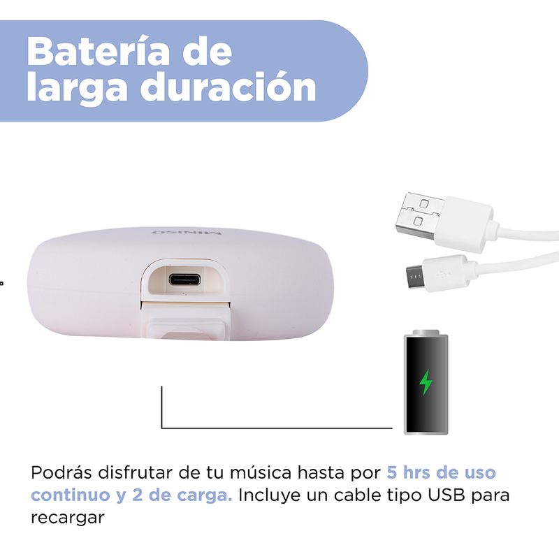 Parlante-inal-mbrico-port-til-mod-bt2107-beige-Miniso-7-25220