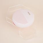 Parlante-inal-mbrico-port-til-mod-bt2107-rosa-Miniso-3-25221