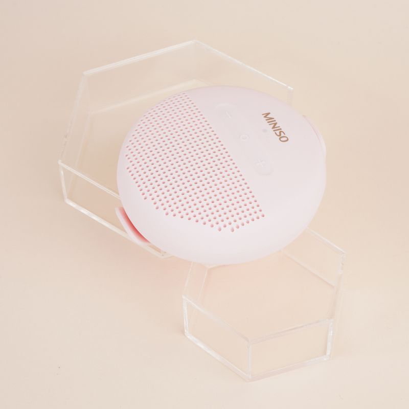Parlante-inal-mbrico-port-til-mod-bt2107-rosa-Miniso-3-25221