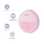Parlante-inal-mbrico-port-til-mod-bt2107-rosa-Miniso-4-25221