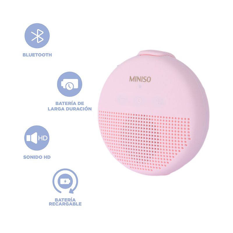 Parlante-inal-mbrico-port-til-mod-bt2107-rosa-Miniso-4-25221