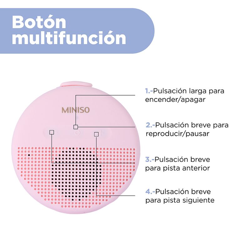 Parlante-inal-mbrico-port-til-mod-bt2107-rosa-Miniso-5-25221