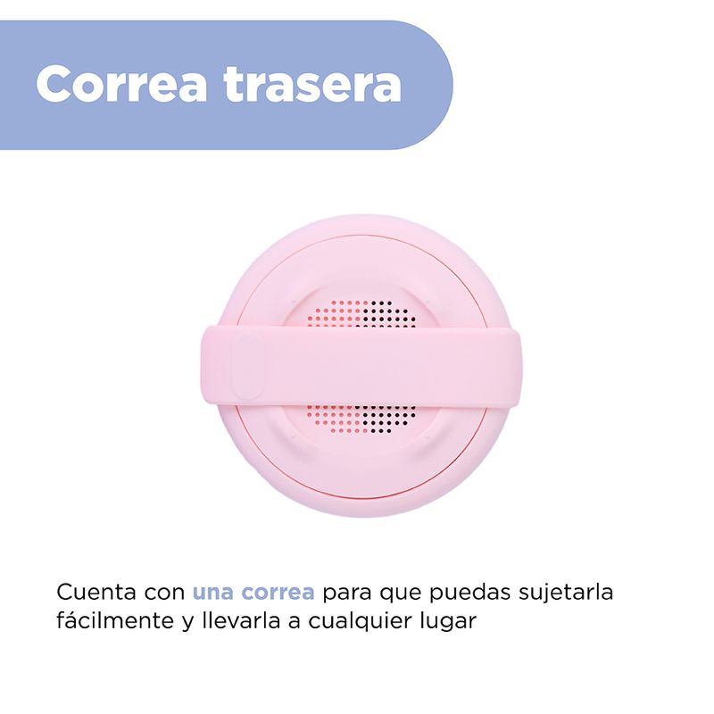Parlante-inal-mbrico-port-til-mod-bt2107-rosa-Miniso-6-25221