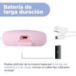 Parlante-inal-mbrico-port-til-mod-bt2107-rosa-Miniso-7-25221