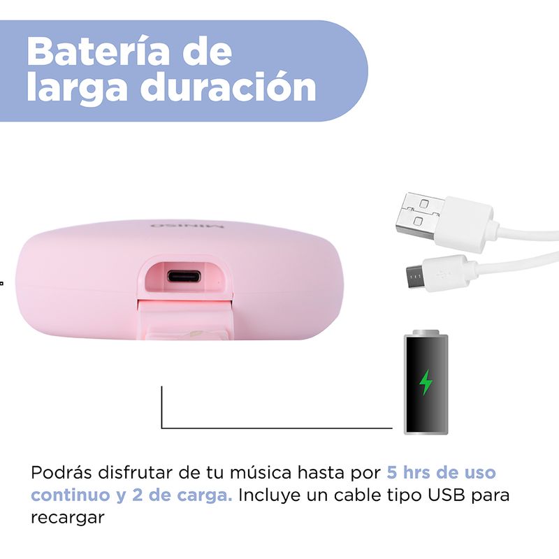 Parlante-inal-mbrico-port-til-mod-bt2107-rosa-Miniso-7-25221